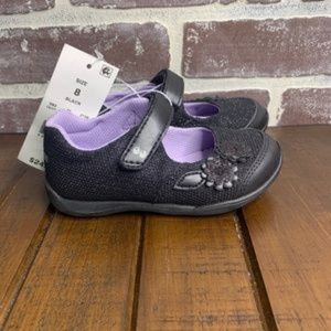 Mary Jane's Surprize by Stride Rite